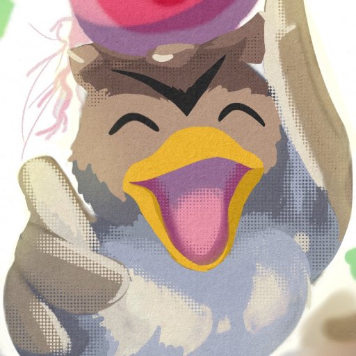 Fletchrさんのプロフィール画像