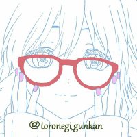 とろねぎ (@toronegi_gunkan) 's Twitter Profile