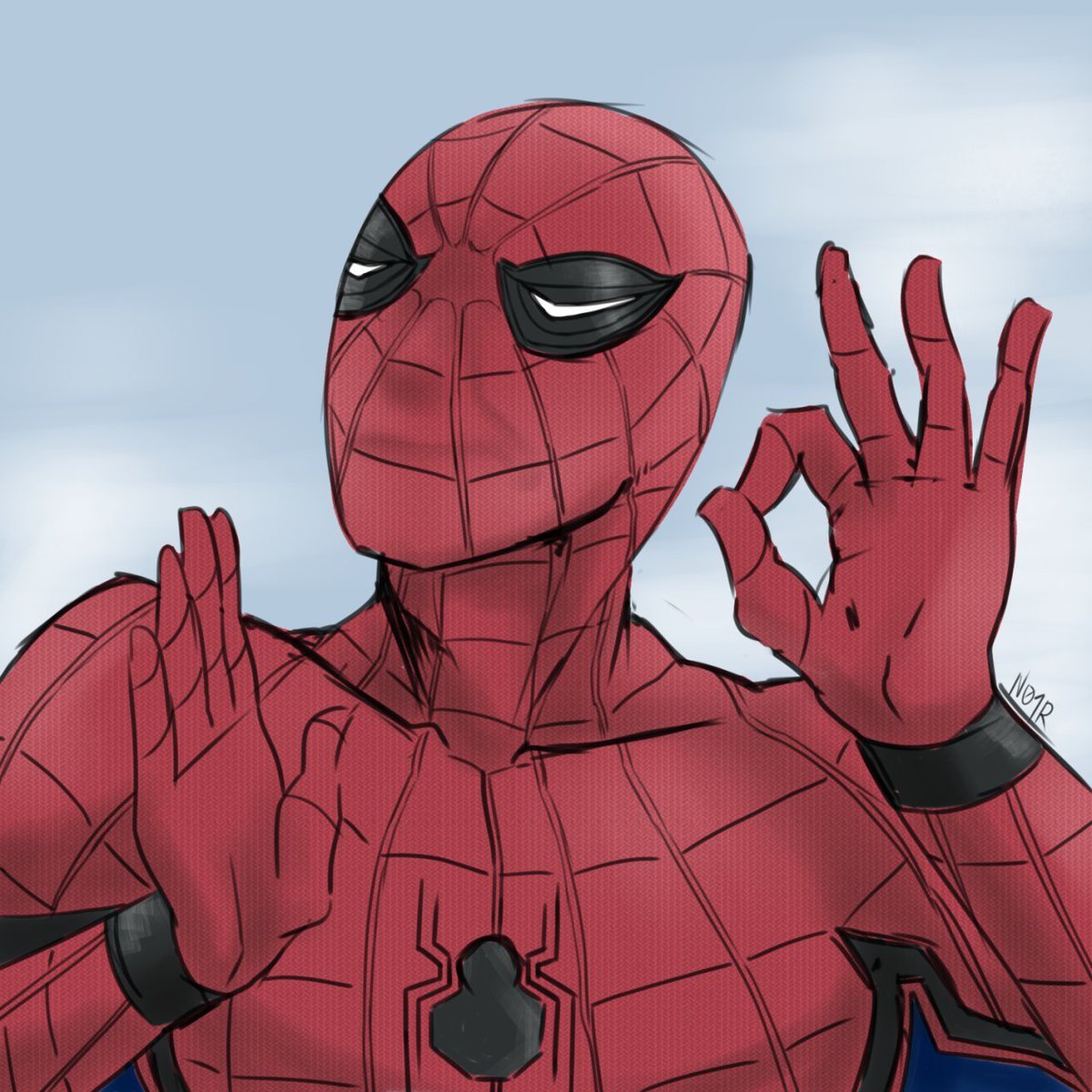 SoulCellular's profile picture. A recluse in an open world