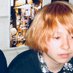 和丸 Kzmr0430 Twitter 和丸 Kzmr0430 Twitter