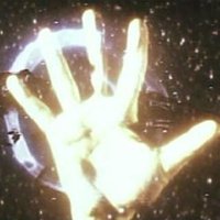 Le dormeur doit se réveiller (@doitsereveiller) 's Twitter Profile
