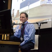 Chris Long (@chrislongvr) 's Twitter Profile Photo