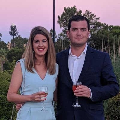 Damian_Florido_'s profile picture. 