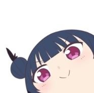 Reitaso0101's profile picture. 🍊きっと明日も輝ける❗✨
学生なので活動時間としては、朝7〜8時くらいまでで夜は6〜11時半くらいまでです😈