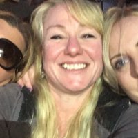 tracy barker💙 (@tracyebarker) 's Twitter Profile