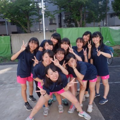 城東女テニ40th Johtoh40tennis Twitter