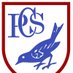 Crooksbarn Primary (@crooksbarnpri) Twitter profile photo Crooksbarn Primary (@crooksbarnpri) Twitter profile photo