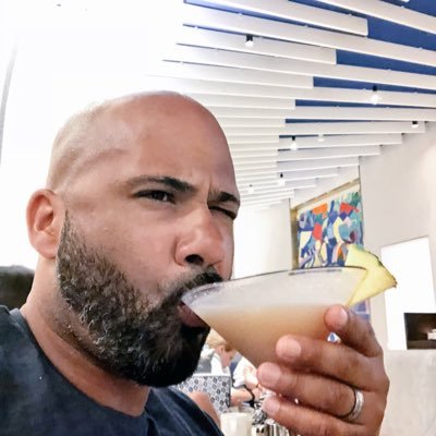 fedfoodporn's profile picture. Not McDonalds