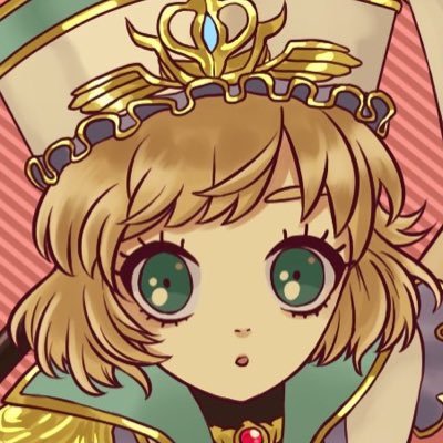 脇氏さんのプロフィール画像