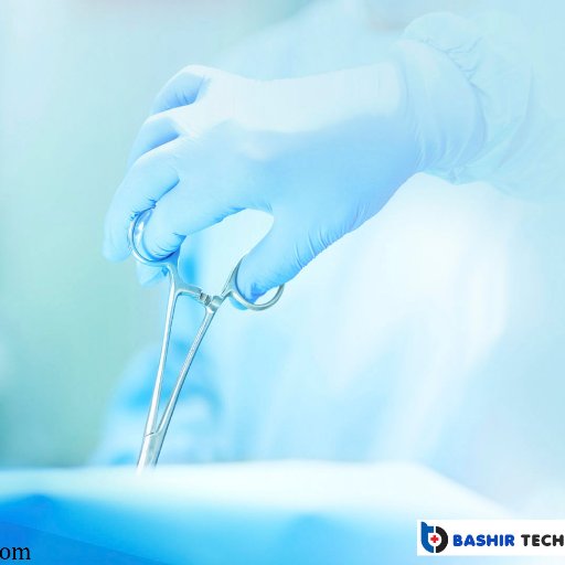 We are manufacturer and exporter of medical equipments in top quality and reasonable prize.
Phone+whatts:092 348 14 70 448
Email:info@bashirtechnics.com