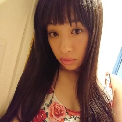 工藤亜耶 Kuouaya Twitter