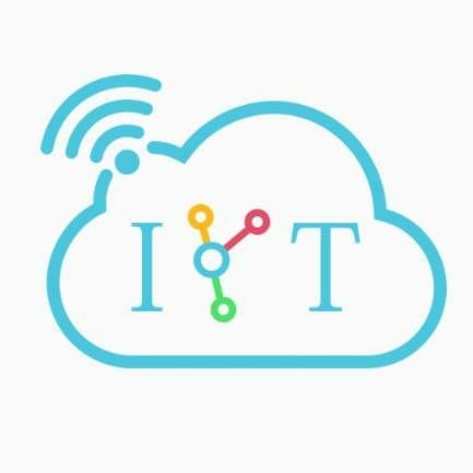 IoT_ivity's profile picture. 