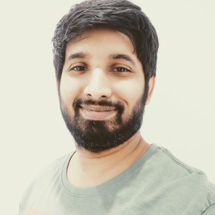 EdTech | VP Engg. @ LEAD | Founder @quiznext
tweets #education #edtech #engineering #culture #product #serverless #gamification