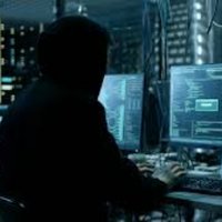 matrix trader (@matrix_trader07) 's Twitter Profile