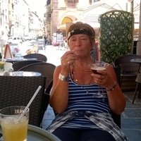 Rosanne Barr (@rosannebarr15) 's Twitter Profile