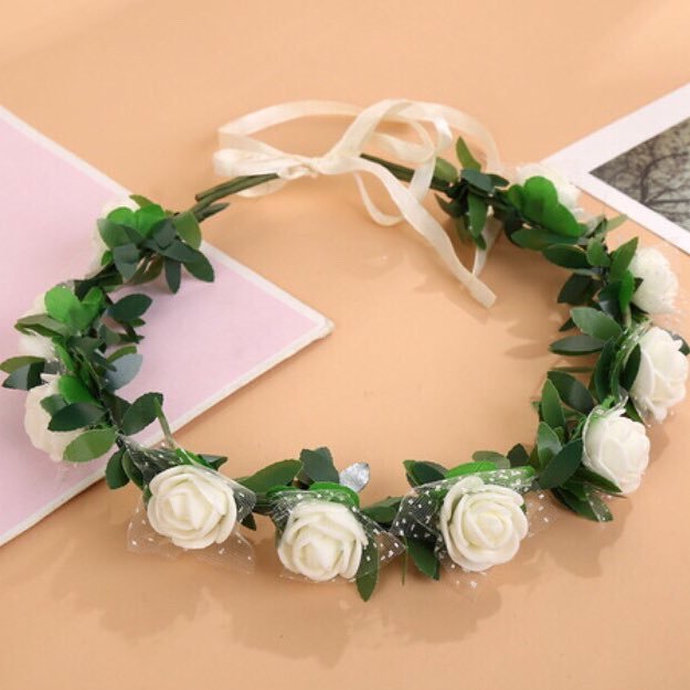 Yuwassss's profile picture. 😊