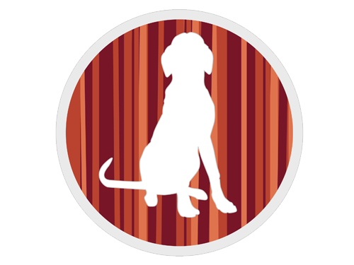 zaragozastudios's profile picture. Full Service Graphic Design, Web Design, and Photography. Lets talk about your project!