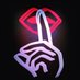 Quiet Pill Records (@quiet_pill) Twitter profile photo Quiet Pill Records (@quiet_pill) Twitter profile photo