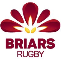 Briars Rugby Union (@briarsrugby) 's Twitter Profile