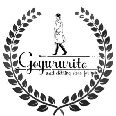 GOYURURITO1 Profile Picture