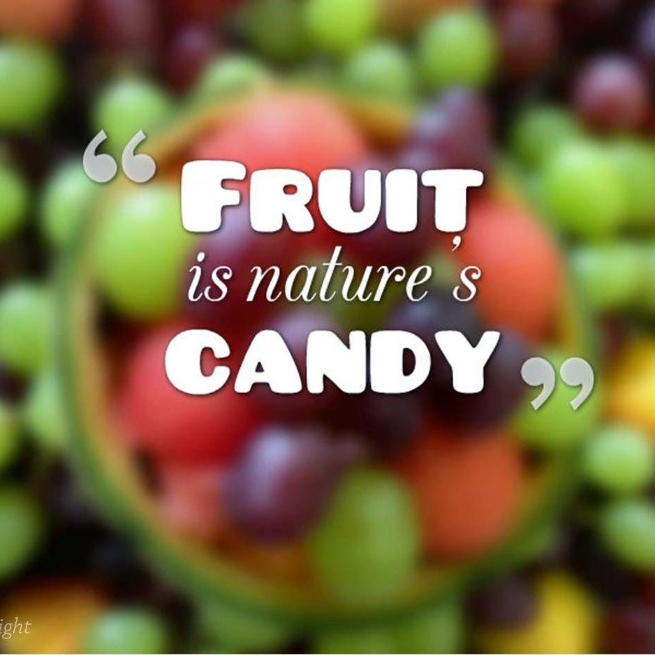 #fresh #fruits #is #very #very #important #for #goodhealth #just #try #to #eat #some #fresh #foodandfruits #everyday......#ilove #freshfruits #freshfruits14