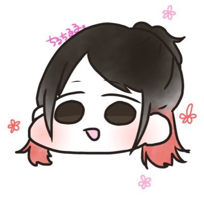 ちるきー🍊さんのプロフィール画像