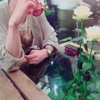 Atsushi Miyake (@tsushi130) 's Twitter Profile Photo Atsushi Miyake (@tsushi130) 's Twitter Profile Photo
