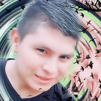 djhueso2014's profile picture. 12/09/1993