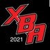 XBA Ohio 2021 (@2021Xba) Twitter profile photo