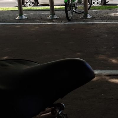 eripeacevalue's profile picture. 