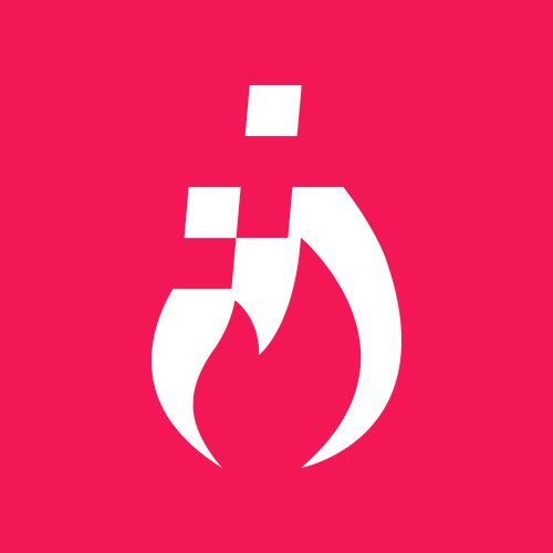 AkonaGames's profile picture. Indie Game Studio settled in Barcelona 🔥