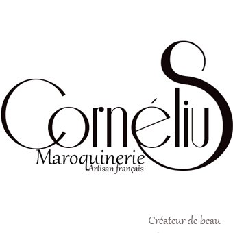 Conjugue savoir-faire traditionnel et modernité Sacs en cuir & accessoires Maroquinerie Artisanale 👜100% made in FRANCE🇫🇷#maroquinerie  Stéphanie ERLICH-MAUJEAN