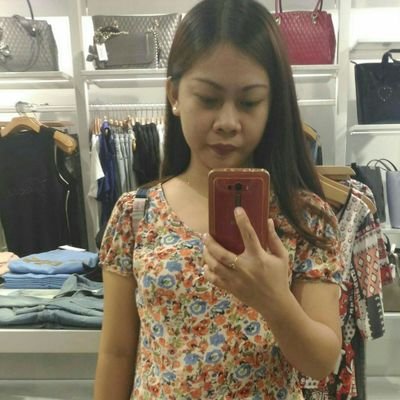 febmll Profile Picture