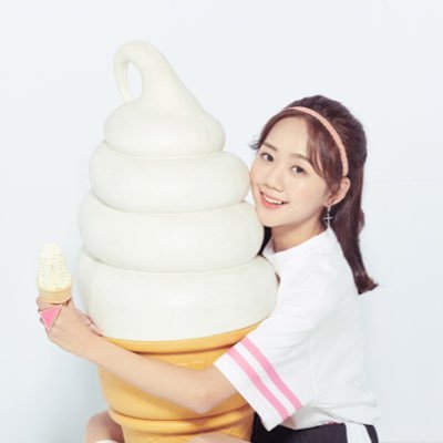 THAILAND fanbase for SON EUNCHAE♡ | Million market ent. | #손은채 #SONEUNCHAE #PRODUCE48
