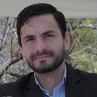 sergio salvatierra (@ses2015) 's Twitter Profile