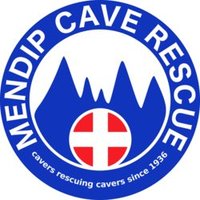 Mendip Cave Rescue (@mendipcr) 's Twitter Profile
