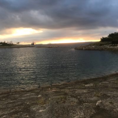 さんぴー 4hdfbkopwh5bcxg Twitter さんぴー 4hdfbkopwh5bcxg Twitter