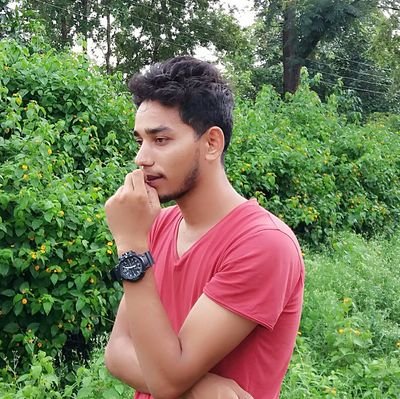 Dipesh Lamichhane 
 sisne 3 Rukum