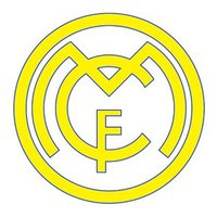 Milland FC (@milland_fc) 's Twitter Profile