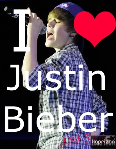 JeyBiFan's profile picture. 