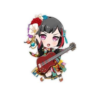 yknoさんのプロフィール画像
