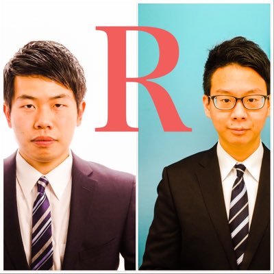 2019年度の就活生で作ったアカウントとなります。ES添削や就活相談等、就活生のフォローとなることをしていきたいと思っています。不定期にはなりますが、大阪府内のカフェで相談に乗ったりもいたしますので、よろしければご参加ください。DM等もお受けいたしますのでお気軽にご連絡ください。