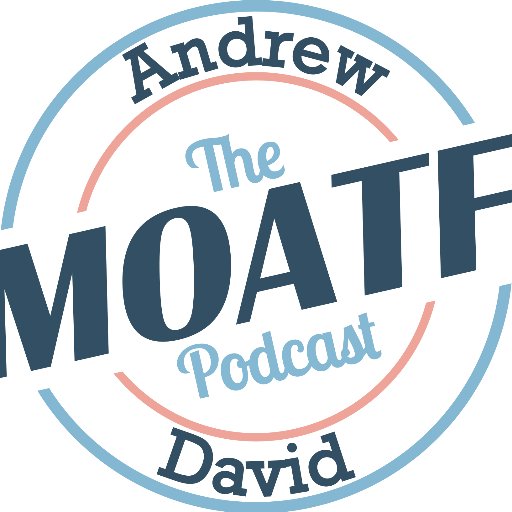 moatfpodcast Profile Picture