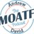 moatfpodcast