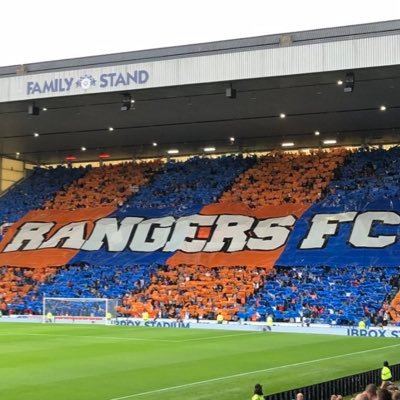 gumbowhoop's profile picture. 