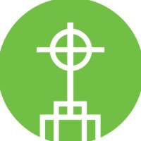 College Wesleyan (@collegewes) 's Twitter Profile