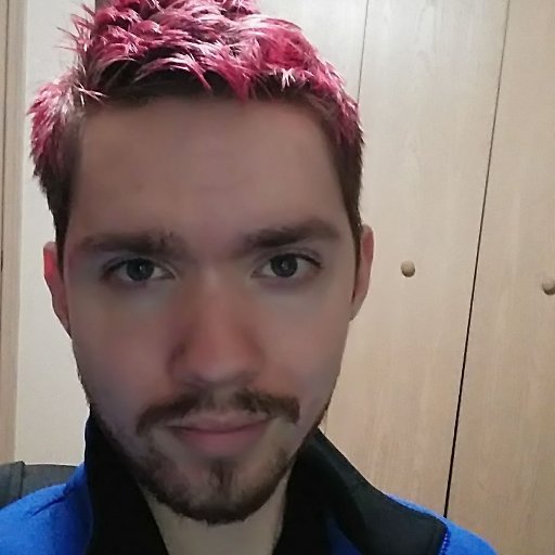 ZPPGaming's profile picture. Hey everybody! Austin with Zero Percent Progress here. I'm going to have all my videos right here where you can see them as well as on my channel. Tune in :D