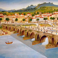 empontedelima's profile picture. Notícias e Novidades em Ponte de Lima