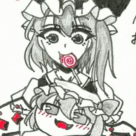 板チョコ Chocolate Atak Twitter 板チョコ Chocolate Atak Twitter