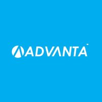 Advanta Healthcare (@advantahc) 's Twitter Profile